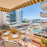 Apartamento Atlantis By Interhome *