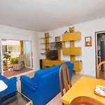 Atlantis By Interhome Apartamento *