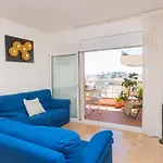 Apartamento Atlantis By Interhome *