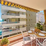 Atlantis By Interhome Segur de Calafell