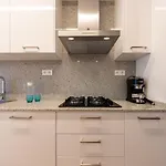 Apartamento Atlantis By Interhome