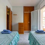 Atlantis By Interhome Apartamento