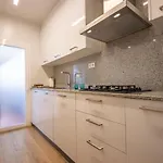 Atlantis By Interhome *