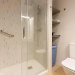 Apartamento Atlantis By Interhome