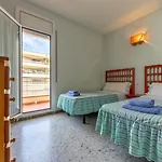 Atlantis By Interhome Apartamento Segur de Calafell
