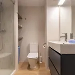 Atlantis By Interhome Apartamento